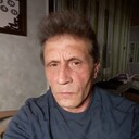  ,   , 57 ,   ,   
