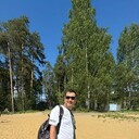  -,   , 42 ,   ,   , c , 