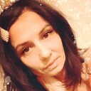 ���������� �������, ���� ������� ����, 40 ���, ������������ ��� ������, ����� � ���������