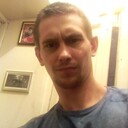  ,   Oliver, 35 ,   ,   