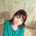 ���������� ���������, ���� ������� ������, 37 ���, ������������ ��� ����� � ���������, c�������� ���������