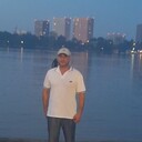 ���������� ������, ���� ������� ���, 44 ����, ������������ ��� ����� � ���������, c�������� ���������, ���������