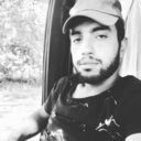 ���������� ������, ���� ������� �����, 32 ����, ������������ ��� ������, ����� � ���������