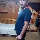 ���������� �����, ���� ������� ������, 39 ���, ������������ ��� ���������