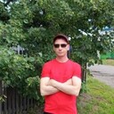  ,   , 45 ,   c 