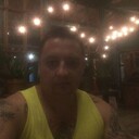 ���������� ���������, ���� ������� �������, 43 ����, ������������ ��� ������, ����� � ���������, c�������� ���������