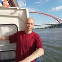 ���������� �����������, ���� ������� �������, 41 ���, ������������ ��� c�������� ���������, ���������