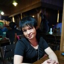 ���������� ����, ���� ������� �������, 48 ���, ������������ ��� ������, ����� � ���������, c�������� ���������