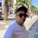 ���������� ������, ���� ������� ����, 50 ���, ������������ ��� c�������� ���������