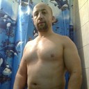 ���������� ������, ���� ������� �����, 52 ����, ������������ ��� ����� � ���������, c�������� ���������