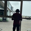 ���������� ������, ���� ������� ����, 26 ���, ������������ ��� ������, ����� � ���������