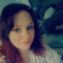 ���������� ��������, ���� ������� Evgenja, 28 ���, ������������ 