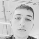 ���������� ������, ���� ������� Alfonso, 31 ���, ������������ ��� ������, ����� � ���������, c�������� ���������