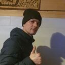 ���������� ������, ���� ������� �������, 36 ���, ������������ ��� ������, ����� � ���������