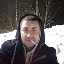 ���������� ��������, ���� ������� ���������, 46 ���, ������������ ��� ������, ����� � ���������