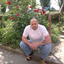 ,   Wladimir, 47 ,   ,   