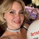 ���������� ������, ���� ������� ���������, 52 ����, ������������ ��� c�������� ���������