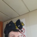 ���������� �����-���������, ���� ������� ���, 43 ����, ������������ ��� ����� � ���������, c�������� ���������