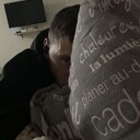 --,   Mikhail, 26 ,   ,   , c , 