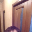 ���������� ������, ���� ������� �����, 55 ���, ������������ ��� ������, ����� � ���������, c�������� ���������