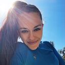 ���������� ������, ���� ������� ���������, 31 ���, ������������ ��� ������, ����� � ���������