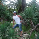  ,   , 59 ,   ,   , c 