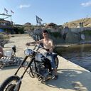 ���������� ��������, ���� ������� ����, 33 ����, ������������ ��� ������, ����� � ���������