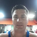 ���������� �������, ���� ������� ����, 38 ���, ������������ ��� ������, ����� � ���������