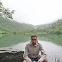 ���������� �����-���������, ���� ������� �����, 48 ���, ������������ ��� ������, ����� � ���������