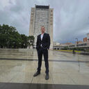 ���������� ������, ���� ������� ����, 26 ���, ������������ ��� ������, ����� � ���������