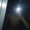 ���������� ������, ���� ����� �����, 22 ����, ������������ ��� ������