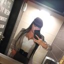  ,   , 34 ,     , c 