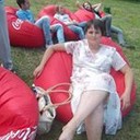 ���������� ����, ���� ������� ������, 40 ���, ������������ 