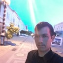  ,   Kamolliddin, 33 ,   ,   , c 