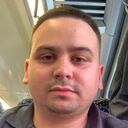 ���������� ������, ���� ������� ����������, 27 ���, ������������ ��� ������, ���������