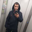 ���������� �����-���������, ���� ������� �����, 28 ���, ������������ ��� ������, ����� � ���������, c�������� ���������, ���������