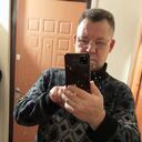 ���������� ������, ���� ������� ���������, 53 ����, ������������ ��� ������, ����� � ���������