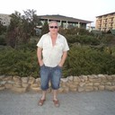  ,   , 64 ,   ,   , c 