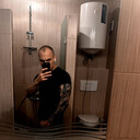 ���������� ����, ���� ������� Pahhar, 27 ���, ������������ ��� ������, ����� � ���������, c�������� ���������, ���������