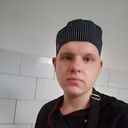 ���������� ���������, ���� ����� ������, 21 ���, ������������ ��� ������, ����� � ���������