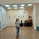  ,   , 20 ,   