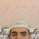  ,   , 46 ,   c 