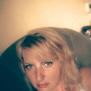 ���������� ����-�����������, ���� ������� �����, 43 ����, ������������ 