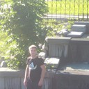 ���������� �����������, ���� ������� �������, 36 ���, ������������ ��� ������, ����� � ���������, c�������� ���������