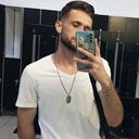  ,   Ramil, 27 ,   ,   , c , 