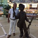 ���������� ������������, ���� ������� ����, 46 ���, ������������ ��� ������, ����� � ���������, c�������� ���������