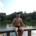 ���������� ������, ���� ������� �������, 30 ���, ������������ ��� ������, ����� � ���������