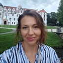  Hambuhren,   Tetiana, 44 ,   ,   , c 