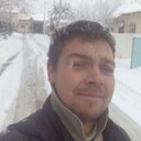 ���������� �������, ���� ������� ����, 34 ����, ������������ ��� ������, ����� � ���������