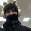 ���������� ������, ���� ������� �����, 27 ���, ������������ ��� ������, ����� � ���������